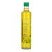 Buy Seitenbacher Organic Sunflower Oil - First Pressing Cold Pressed Extra Virgin 500ml - International Shipping - Buy Online on GoSupps.com