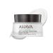 AHAVA Age Control Even Tone Moisturizer with SPF20 - Time to Smooth - Buy Online on GoSupps.com