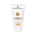 Orientana - hand cream with snail mucus |Natural cosmetics |Regenerates the dry and irritated skin |Reduced discoloration |Hand care - 50ml