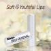 Blistex Deep Renewal Anti-Aging Lip Balm 6-Pack with SPF 15 - Hydrating Formula for Younger, Softer Lips - Buy Online on GoSupps.com