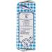 Premium SPANISH FLOUR for Battering and Frying Fish meats veggies 2kg - Buy Online on GoSupps.com