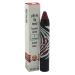 Sisley Paris PhytoLip Twist 09 Chestnut unisex lip makeup 25 g 0.022 kg blue 09 Chestnut 1 piece (1 pack)