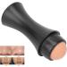 Volcanic Stone Roller Volcanic Face Roller Oil Control Volcanic Roller Reusable Facial Skin Care for Eyes for Ily and Acne Prone Skin. for Face - Buy Online on GoSupps.com
