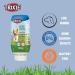 Trixie Premio XXL Dog Treats - Gluten-Free Grain-Free Poultry Cream 300g | Premium Training Reward for Dogs - Buy Online on GoSupps.com