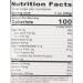 Mother Earth Dried Vegetable Soup Mix 10oz - Original Version - Buy Online on GoSupps.com