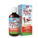 Bioligo Olive Vital No. 3 Natural Defenses (100 ml / 200 ml / 500 ml / 1 L) Capacity 100 ml