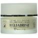 Heliabrine Oxy Defense Protective Cream for Dull Skin 2 Ounce