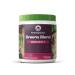 Amazing Grass Greens Blend Superfood for Immune Support: Super Greens Powder Smoothie Mix with Organic Spirulina  Chlorella  Beet Root Powder  Digestive Enzymes & Probiotics  Original  30 Servings