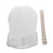 FRCOLOR Anti- Scratch Safety Control Mitts Control Protectors Safety Devices Constraint Soft Type Cotton Polyester Elder
