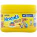 Nesquik Chocolate Milkshake Mix 300g (Pack of 2) - Buy Online on GoSupps.com