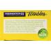 Preparation H Totables Irritation Relief Wipes 10 Each (Pack of 5) 1 Count (Pack of 5) - Buy Online on GoSupps.com