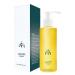 60ml Firming Oil Skin Firming Oil Firming Body Oil Gentle Moisturizing Oil Elasticity Enhancing Oil Radiance Restoring Oil Womens Skin Oil Salon Body Oil Hostel Moisturizing Oil Revitalizing