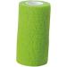 Beaupretty Elastic Compression Green - Medium Size | International Shipping Available - Buy Online on GoSupps.com