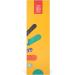 Welly Bravery Badge Value Pack - 100 Adhesive Fabric Bandages for Minor Cuts and Scrapes - Buy Online on GoSupps.com