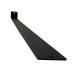 SPEARFISHING WORLD Boat Tournament Fish Ruler Bump Board - Durable Laser Etched Anodized Aluminum - Buy Online on GoSupps.com