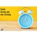 Odor-Eaters 24 Hour Odour Destroying Antiperspirant Foot and Shoe Spray for Sport Shoes Pack of 3 - Buy Online on GoSupps.com