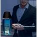 HU Premium Why Not Perfume 100 ml - Buy Online on GoSupps.com