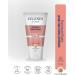 CELENES by Sweden - Cloudberry Intensive Hand Cream Alcohol-free Fragrance-Free and Paraben Free All Skin Types - 75 ml - Buy Online on GoSupps.com