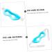Ipetboom Hot and Cold Eye Mask Disposable PVC Gel - Buy Online on GoSupps.com
