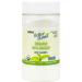 NOW Foods BetterStevia Organic Zero-Calorie Extract Powder Keto Friendly Suitable for Diabetics No Erythritol 113g