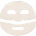 KIKO Milano Energizing Face Mask | Moisturising Hydrogel Face Mask With Coffee Extract - Buy Online on GoSupps.com