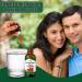 Mysurty Hawthorne Berry Supplement | Hawthorn Berry | Hawthorne Berries Liquid Drops | Liquid Drops for Men & Women | Pack 2 - Buy Online on GoSupps.com