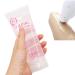 300ML Cooling Gel for Laser Hair Removal & RF Facial Machine - Women & Men - Buy Online on GoSupps.com