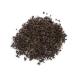 Ahmad Tea Green Tea - Pure Loose Green Tea from China 500g (Pack of 2) - International Shipping Available - Buy Online on GoSupps.com