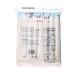Hime Japanese Dried Somen Noodles 28.21-Ounce - 2 Pack Bundle - Buy Online on GoSupps.com