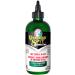 Unicorn SPiT 5776005 Sparkling Lavish Lovebirds 8.0 Fl Oz Stain