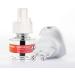 Buy Beaphar Canicomfort Starter Kit - Pheromone Diffuser for Dogs & Puppies - 30 Days Soothing Technology - 48ml Evaporator - International Shipping Available - Buy Online on GoSupps.com