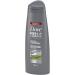 Dove Men + Care Shampoo+Conditioner Minerals+Sage 355 ML - Buy Online on GoSupps.com