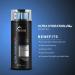 TRUSS Specific Mask Bundle with Hydration Shampoo & Conditioner - Ultimate Haircare Set - Buy Online on GoSupps.com