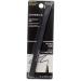 Covergirl Intensify Me! Liquid Eyeliner 300 Intense Black .03 oz (1 ml)