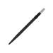 Target Darts Swiss Point Silver/Black/Gold Points 35mm Diamond Pro Black