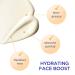 Buy Hyaluronic Acid Face Cream - Deep Hydrating Oil-Free Moisturizer | 1.76 Oz for All Skin Types - International Shipping Available - Buy Online on GoSupps.com