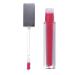 Julep So Plush Ultra-Hydrating Lip Gloss Bestie 0.15 fl oz (4.4 ml)