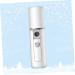 FRCOLOR 1pc Eyelash Extensions Versatilen Portable Facial Steamer Mist Sprayer Spray Meter Usb Humidifier 11.5*3cm White - Buy Online on GoSupps.com