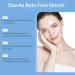 Anti Wrinkle Face Cream Face Serum Anti Aging Serum for Face Liquid Solution Face Serum for Women Face Tightening Serum Serum Face for All Skin Types Hydrating Serum Moisturiser Face Serums Skincare - Buy Online on GoSupps.com