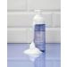  Bielenda Bielenda FaceBoom Superstar Hydrating and Illuminating Facial Cleanser 150 ml - Buy Online on GoSupps.com