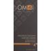 OM4 Oily Step 4 Moisturizer - Weightless Equalizing Complex for Men | Reduce Shine & Breakouts - Buy Online on GoSupps.com