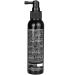 TAHE 10 in 1 Botanic Acabado-Keratin Gold Spray Mask 125 ML - Buy Internationally for Luxurious Hair Care - Buy Online on GoSupps.com