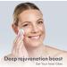 Cellvane PDRN Recharge Hydrating Toner 5.07 fl.oz Salmon PDRN Restore and Nourish Damaged Skin Skin Renewal by High-Purity PDRN Complex Korean Skincare - Buy Online on GoSupps.com