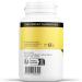 St. John's wort 250 mg - 200 capsules - Ecocert certified - Buy Online on GoSupps.com