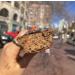 PROBAR Protein Bar Non-GMO Gluten-Free Healthy Snack Plant-Based Whole Food Ingredients Peanut Butter Chocolate 12 Count (70g) Chocolate 12 count - Buy Online on GoSupps.com