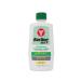 Bactine MAX Pain Relieving Cleansing Liquid with 4% Lidocaine 4 Ounce (Pack of 3)