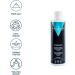 Valquer Professional Keratin Smoothing Extension Shampoo 300 ml - Buy Online on GoSupps.com