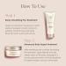 Crepe Erase Advanced Body Repair Treatment Kit | TruFirm Complex | Original Citrus | 2-Step | 2 Piece Set - Buy Online on GoSupps.com