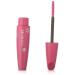 COVERGIRL Full Lash Bloom by LashBlast Mascara 805 Black   0.44 oz BLACK 0.44 Fl Oz (Pack of 1) REGULAR