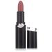 Wet n Wild megalast lipstick long -lasting moisturizing matt lipstick extra fine formula with microc ignitions natural extracts coenzyme Q10 vitamin A&E into the Flesh matte lipsticks into the flesh